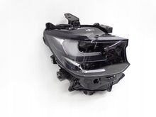 Load image into Gallery viewer, Frontscheinwerfer Mazda Cx-60 KR9R-51030 LED Rechts Scheinwerfer Headlight SCH5726084991nx
