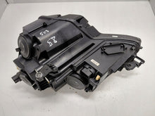 Laden Sie das Bild in den Galerie-Viewer, Frontscheinwerfer Skoda Karoq 57B941016A Rechts Scheinwerfer Headlight SCH7781761216wj