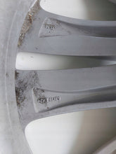 Laden Sie das Bild in den Galerie-Viewer, 1x Alufelge 18 Zoll 6775403 BMW F01 F02 F03 F04 Rim Wheel FEL2387152935zc