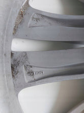 Load image into Gallery viewer, 1x Alufelge 18 Zoll 6775403 BMW F01 F02 F03 F04 Rim Wheel FEL2387152935zc