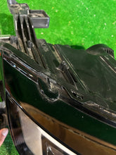 Laden Sie das Bild in den Galerie-Viewer, Frontscheinwerfer Opel Mokka 9834007980 LED Rechts Scheinwerfer Headlight