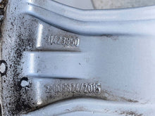 Load image into Gallery viewer, 1x Alufelge 17 Zoll 31423850 Volvo Xc60 I Rim Wheel FEL4723397872lj