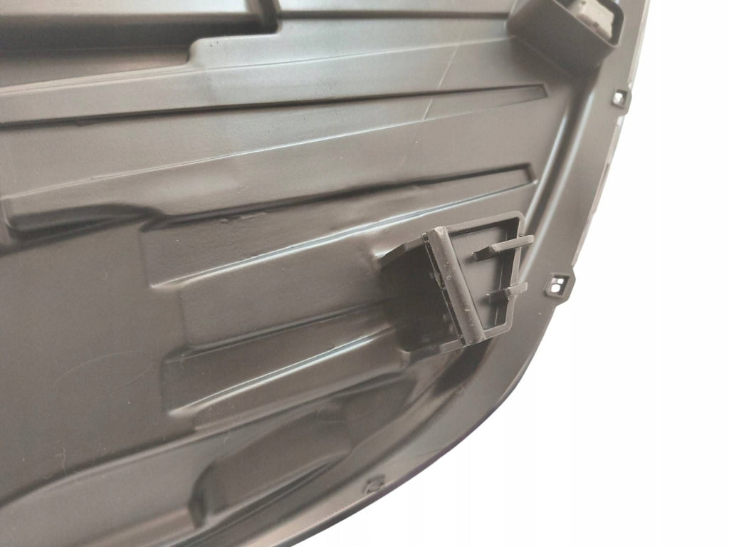 Frontscheinwerfer Hyundai Tucson 92101D7700 Links Scheinwerfer Headlight SCH6256557001fp