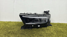 Load image into Gallery viewer, Frontscheinwerfer Opel Mokka 9860326480 LED Links Scheinwerfer Headlight SCH6197865498em