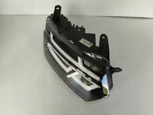 Laden Sie das Bild in den Galerie-Viewer, Frontscheinwerfer Dacia Duster 260106194R Full LED Rechts Scheinwerfer Headlight