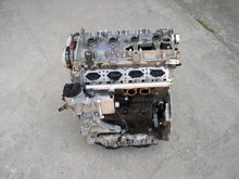 Laden Sie das Bild in den Galerie-Viewer, Motor Audi Seat VW DNP 2.0 TFSI 245PS 180kW 120TKm Diesel Engine Unkomplett