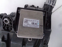 Laden Sie das Bild in den Galerie-Viewer, Frontscheinwerfer Skoda Octavia 5E4941016A LED Rechts Scheinwerfer Headlight SCH8949120768ru