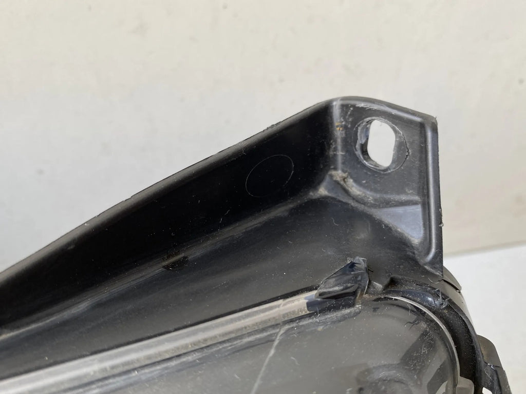 Frontscheinwerfer Fiat Ducato 48110748 Links Scheinwerfer Headlight SCH4215790639io