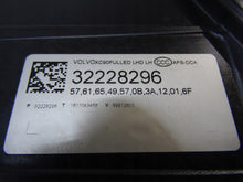 Laden Sie das Bild in den Galerie-Viewer, Frontscheinwerfer Volvo Xc90 II 32228296 LED Links Scheinwerfer Headlight