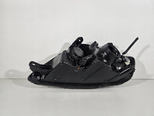 Laden Sie das Bild in den Galerie-Viewer, Frontscheinwerfer Hyundai II Coupe Tiburon 18653465464 Rechts Headlight SCH5784763966ze