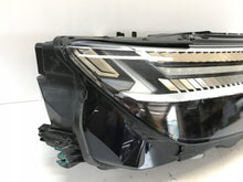 Laden Sie das Bild in den Galerie-Viewer, Frontscheinwerfer Audi E-Tron 89A941036 LED Rechts Scheinwerfer Headlight