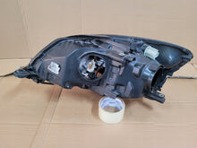 Laden Sie das Bild in den Galerie-Viewer, Frontscheinwerfer Skoda Fabia III Roomster 5J1941016E FALSE Headlight SCH3948922272ce