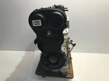 Laden Sie das Bild in den Galerie-Viewer, Motor Volvo S60 V60 II Xc60 B4204T34 2.0 303PS 223kW 19TKm 2020 Unkomplett MOT7029561569ia