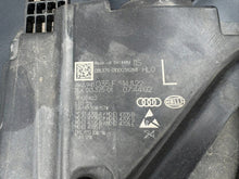 Load image into Gallery viewer, Frontscheinwerfer Audi C8 A7 4K8941035F 1EX01337501 Links Scheinwerfer Headlight SCH4458998232fw