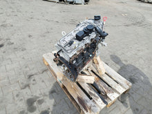 Load image into Gallery viewer, Motor Mercedes-Benz Sprinter 906 646 985 2.2 213TKm Diesel Engine Unkomplett