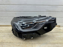 Laden Sie das Bild in den Galerie-Viewer, Frontscheinwerfer BMW 2 G42 8083636 LED Ein Stück (Rechts oder Links) Headlight SCH6859738395rd