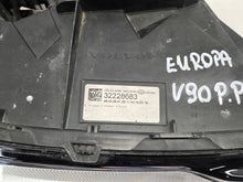 Load image into Gallery viewer, Frontscheinwerfer Volvo S90 V90 32228683 Full LED Rechts Scheinwerfer Headlight SCH4923237363rq