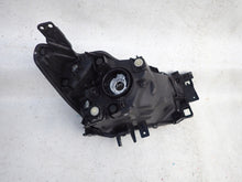 Laden Sie das Bild in den Galerie-Viewer, Frontscheinwerfer Mazda III Links Scheinwerfer Headlight