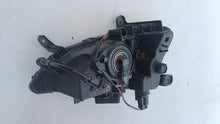 Laden Sie das Bild in den Galerie-Viewer, Frontscheinwerfer Hyundai Tucson 92202D7600 Rechts Scheinwerfer Headlight SCH4401071497bj