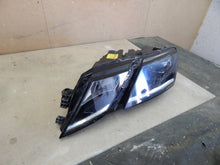 Laden Sie das Bild in den Galerie-Viewer, Frontscheinwerfer Skoda Octavia III 5E1941015F Full LED Links Headlight SCH1908148793dr