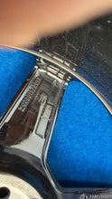 Load image into Gallery viewer, 1x Alufelge 18 Zoll 7.5" 5x112 44ET A2054011100 Mercedes-Benz W205 Rim Wheel FEL7257417401fa