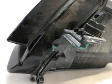 Load image into Gallery viewer, Frontscheinwerfer Skoda Karoq 57B941016D LED Rechts Scheinwerfer Headlight SCH3045908247uz