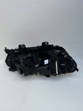 Laden Sie das Bild in den Galerie-Viewer, Frontscheinwerfer BMW X5 G05 G06 5A5D2E3-05 Laser Links Scheinwerfer Headlight SCH5418421047mk