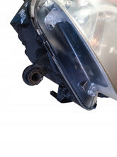 Laden Sie das Bild in den Galerie-Viewer, Frontscheinwerfer VW Touran 1T1941005B Links Scheinwerfer Headlight