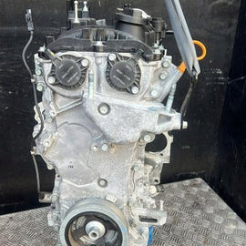 Motor Kia Xceed G4LH 1.5 160PS 118kW 2021 Benzin Engine Komplett MOT2479402752mj