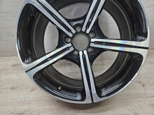 Load image into Gallery viewer, 1x Alufelge 19 Zoll 9.0" 5x112 33ET A2574011100 Mercedes-Benz Cls C257 Rim Wheel FEL2753159794ye