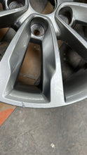 Load image into Gallery viewer, 1x Alufelge 16 Zoll 7.0" 5x114.3 Hyundai I40 Rim Wheel FEL8353259302nr