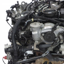 Laden Sie das Bild in den Galerie-Viewer, Motor Audi CRKB 1.6 TDI 110PS 81kW 159TKm Diesel Engine Komplett MOT8005884254op