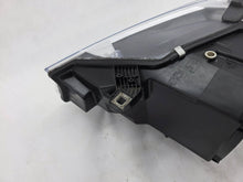Laden Sie das Bild in den Galerie-Viewer, Frontscheinwerfer BMW F26 X3 F25 7400018 Rechts Scheinwerfer Headlight SCH7320449519bv