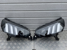 Load image into Gallery viewer, Frontscheinwerfer Peugeot 208 II 9841642080 Full LED Rechts oder Links