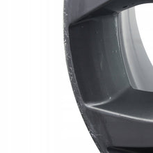 Load image into Gallery viewer, 1x Alufelge 20 Zoll 10.0" 5x120 6788010 BMW X5 E70 E71 Rim Wheel FEL4017932437ae