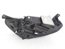 Load image into Gallery viewer, Frontscheinwerfer Ford Focus JX7B-13E17-1 Full LED Links Scheinwerfer Headlight SCH2673632545lx