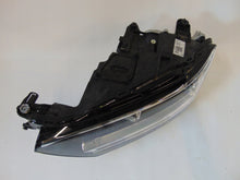 Load image into Gallery viewer, Frontscheinwerfer VW T-Roc 2GA941035AM LED Links Scheinwerfer Headlight