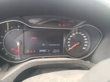 Laden Sie das Bild in den Galerie-Viewer, Motor Ford Mondeo Galaxy TNWA 2.0 204PS 149kW 2011 Benzin Engine Komplett MOT6345640024qz