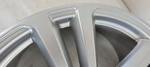 Load image into Gallery viewer, 1x Alufelge 20 Zoll 8.0" 5x112 28ET 4M0601025G Audi Q7 Rim Wheel