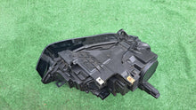 Load image into Gallery viewer, Frontscheinwerfer Audi A4 B8 8K0941003AB Links Scheinwerfer Headlight