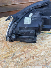 Laden Sie das Bild in den Galerie-Viewer, Frontscheinwerfer Mercedes-Benz W204 A2048204439 Rechts Scheinwerfer Headlight SCH3292248727yw