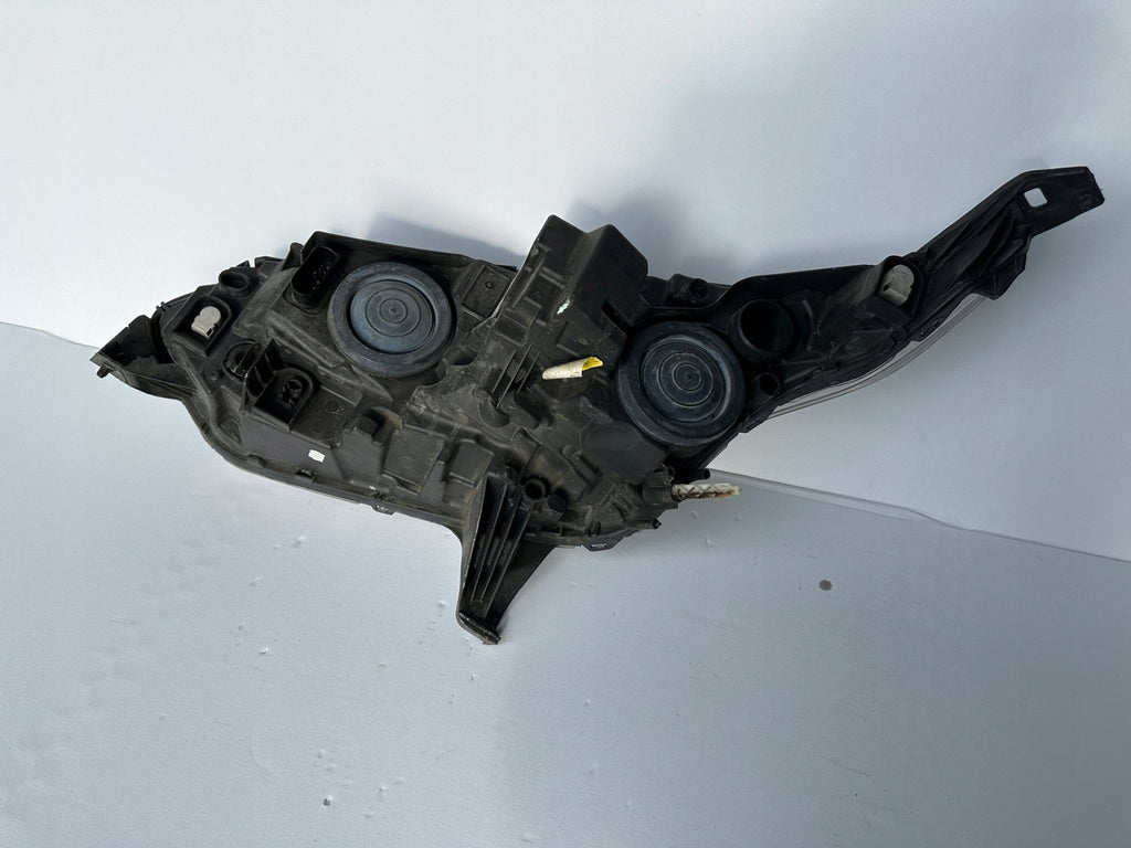 Frontscheinwerfer Ford Connect FT11-13W030AA FT11-13W029AA Rechts oder Links SCH9698543786tq