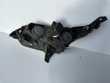 Load image into Gallery viewer, Frontscheinwerfer Ford Connect FT11-13W030AA FT11-13W029AA Rechts oder Links SCH9698543786tq