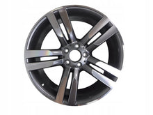 Load image into Gallery viewer, 1x Alufelge 20 Zoll 9.0" 5x112 54ET A2044011404 Mercedes-Benz W204 Rim Wheel FEL2858166720jc