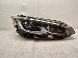 Frontscheinwerfer VW Golf VIII 5H1941060 Rechts Scheinwerfer Headlight SCH2341396361mu