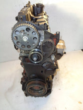 Laden Sie das Bild in den Galerie-Viewer, Motor Seat Skoda VW Leon Octavia III CKF 2.0 TDI 145TKm 2012 Diesel Unkomplett