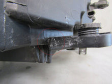 Laden Sie das Bild in den Galerie-Viewer, Frontscheinwerfer Seat Ateca 576941007D 90117433 LED Links Headlight