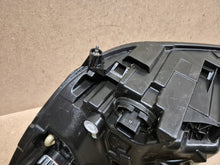 Laden Sie das Bild in den Galerie-Viewer, Frontscheinwerfer Ford Focus NX7B-13EO14-CF LED Rechts Scheinwerfer Headlight SCH4871893230km