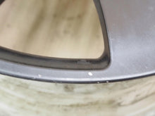 Load image into Gallery viewer, 1x Alufelge 17 Zoll 8.0" 5x112 A2214017602 Mercedes-Benz W221 Rim Wheel FEL8468253011oj