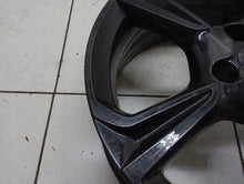 Load image into Gallery viewer, 1x Alufelge 17 Zoll 4x108 39182183 VW Golf I Rim Wheel FEL5979285467yb